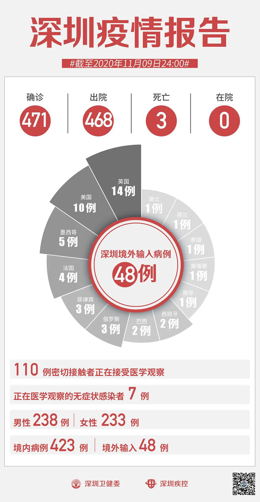 微信图片_20201110091734.jpg