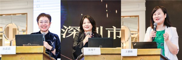 微信图片_20201126085154_副本.jpg