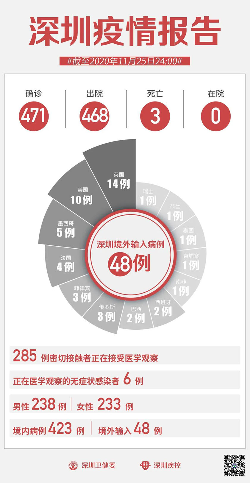 微信图片_20201126091555.jpg