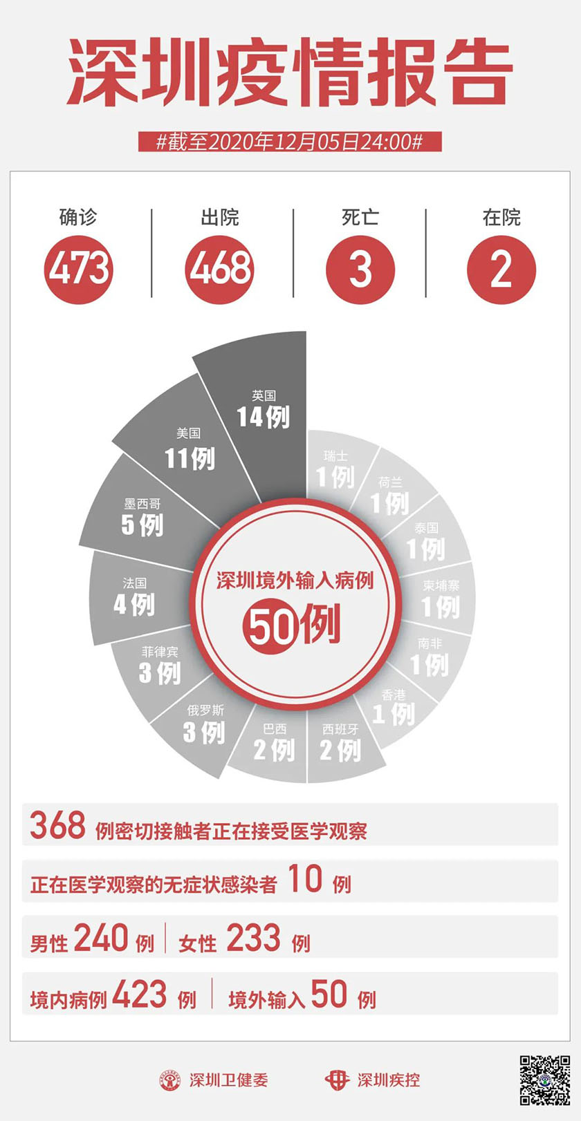 微信图片_20201206102245.jpg