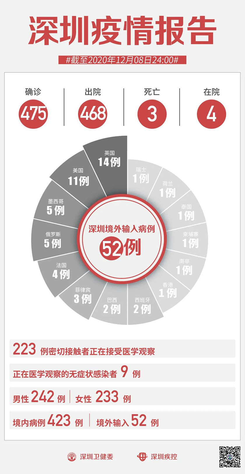 微信图片_20201209092258.jpg