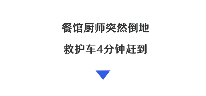 23.png