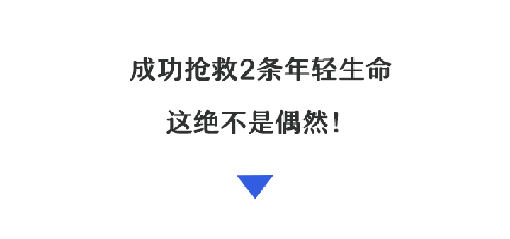 26.png