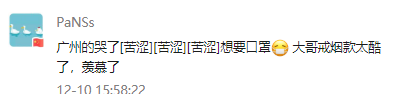 28.png