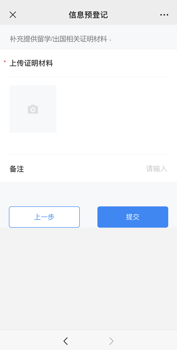 17.png