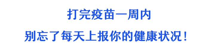 22.png