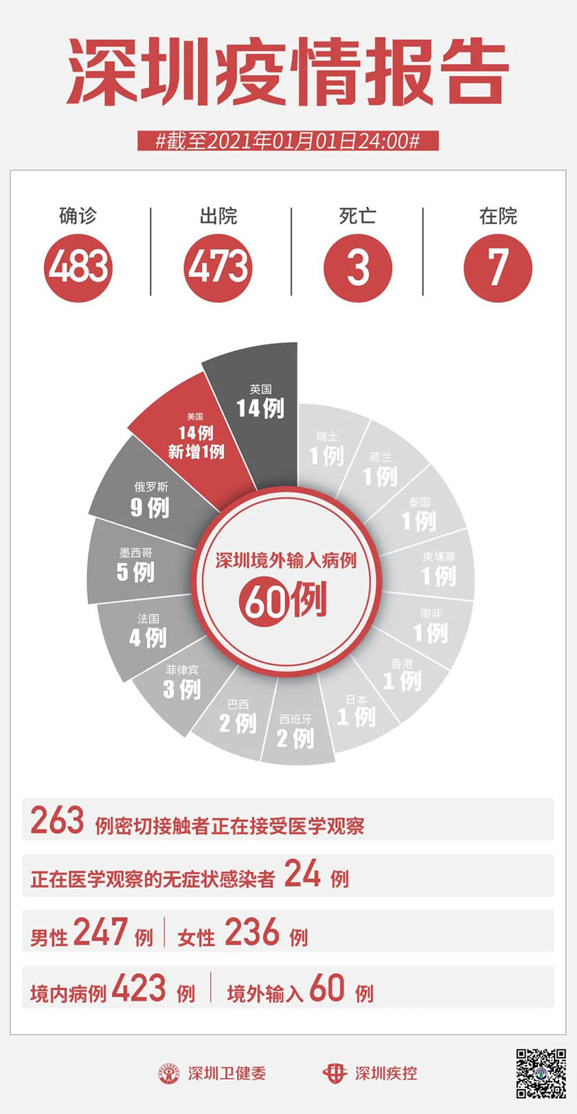 微信图片_20210102104535.jpg