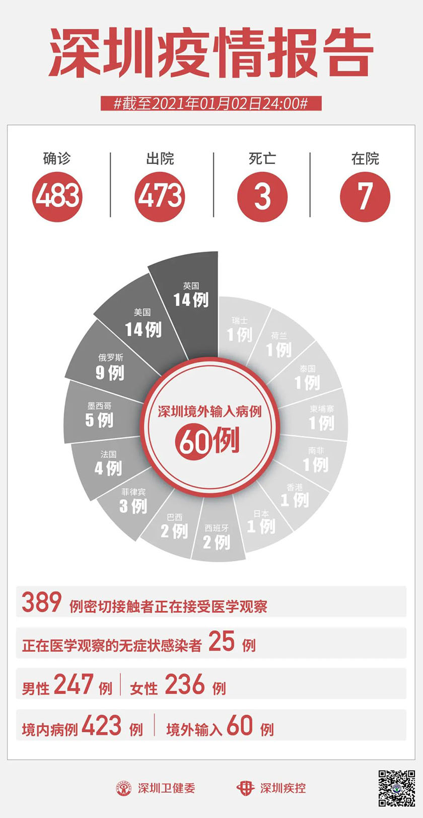 微信图片_20210103104646.jpg