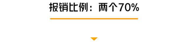 17.png