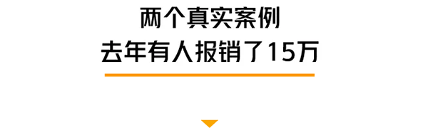 18.png