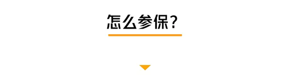 19.png