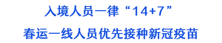 02.png
