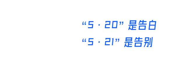 01.gif