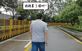 03.gif