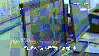05.gif