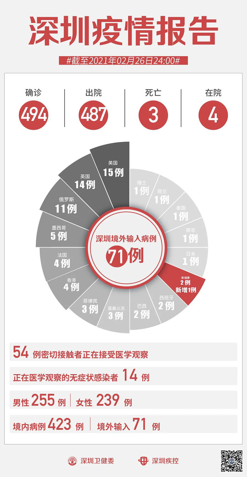 微信图片_20210227104318.jpg