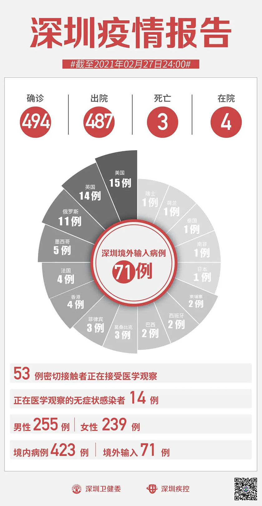 微信图片_20210228105140.jpg