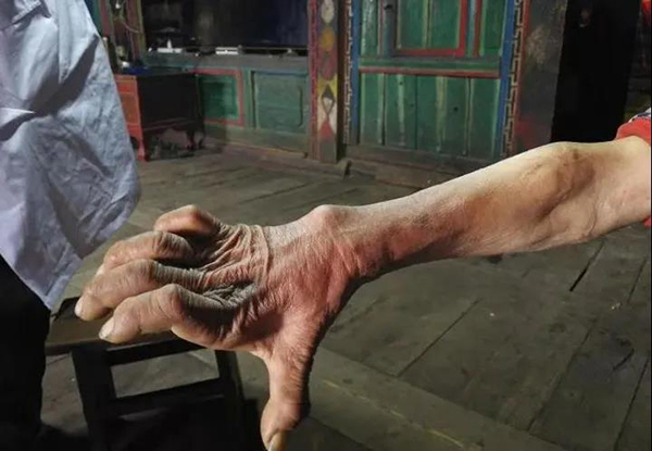 29.jpg