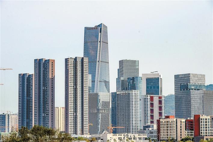 深圳市疾控中心第二届预防接种异常反应调查诊断专家组成立