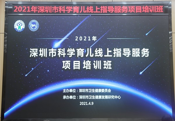 5_副本.jpg