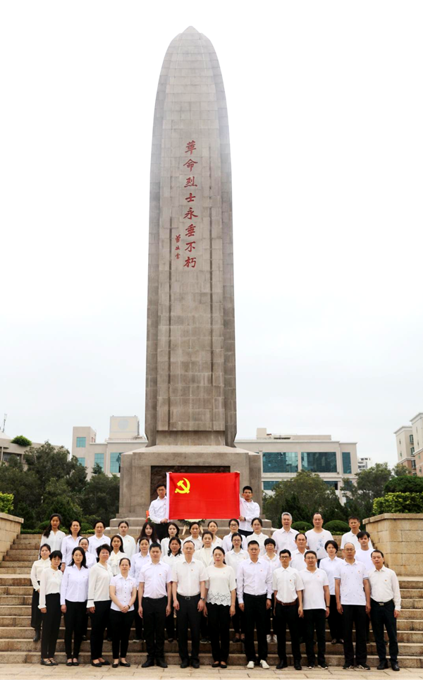 图片1_副本.png