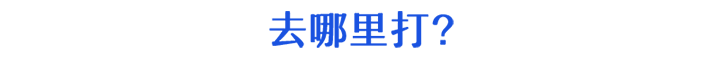 15.png