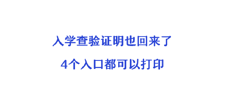 30.png