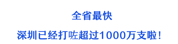 09.png