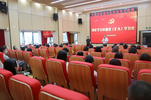 图片2_副本.png