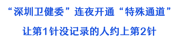 02.png