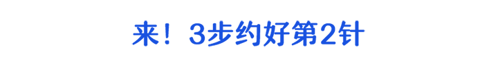 06.png
