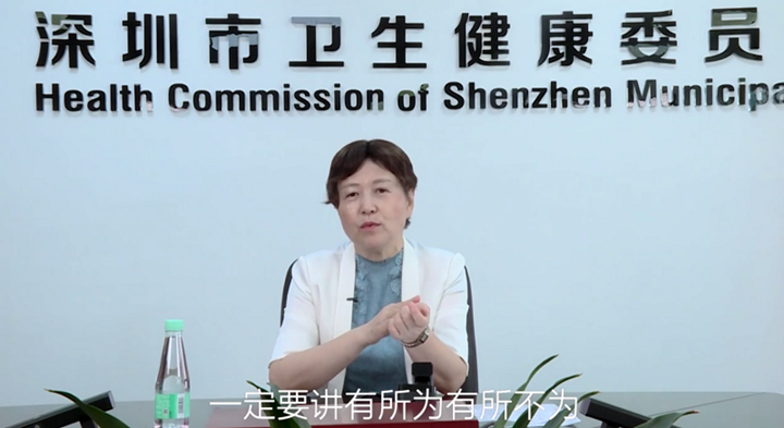 1_副本.png