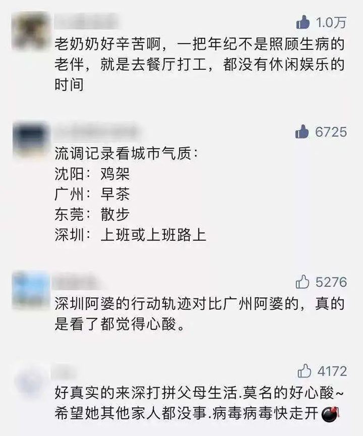 02.jpg