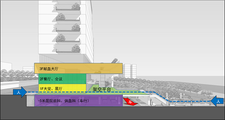 06.png