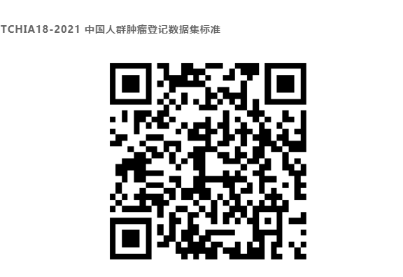 image003.png