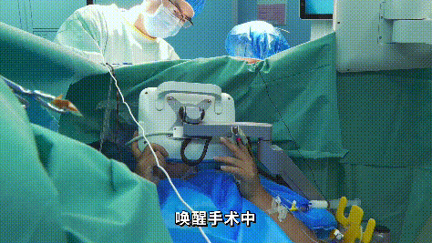 16.gif