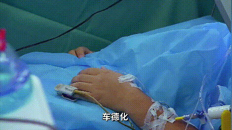 18.gif