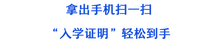 32.png