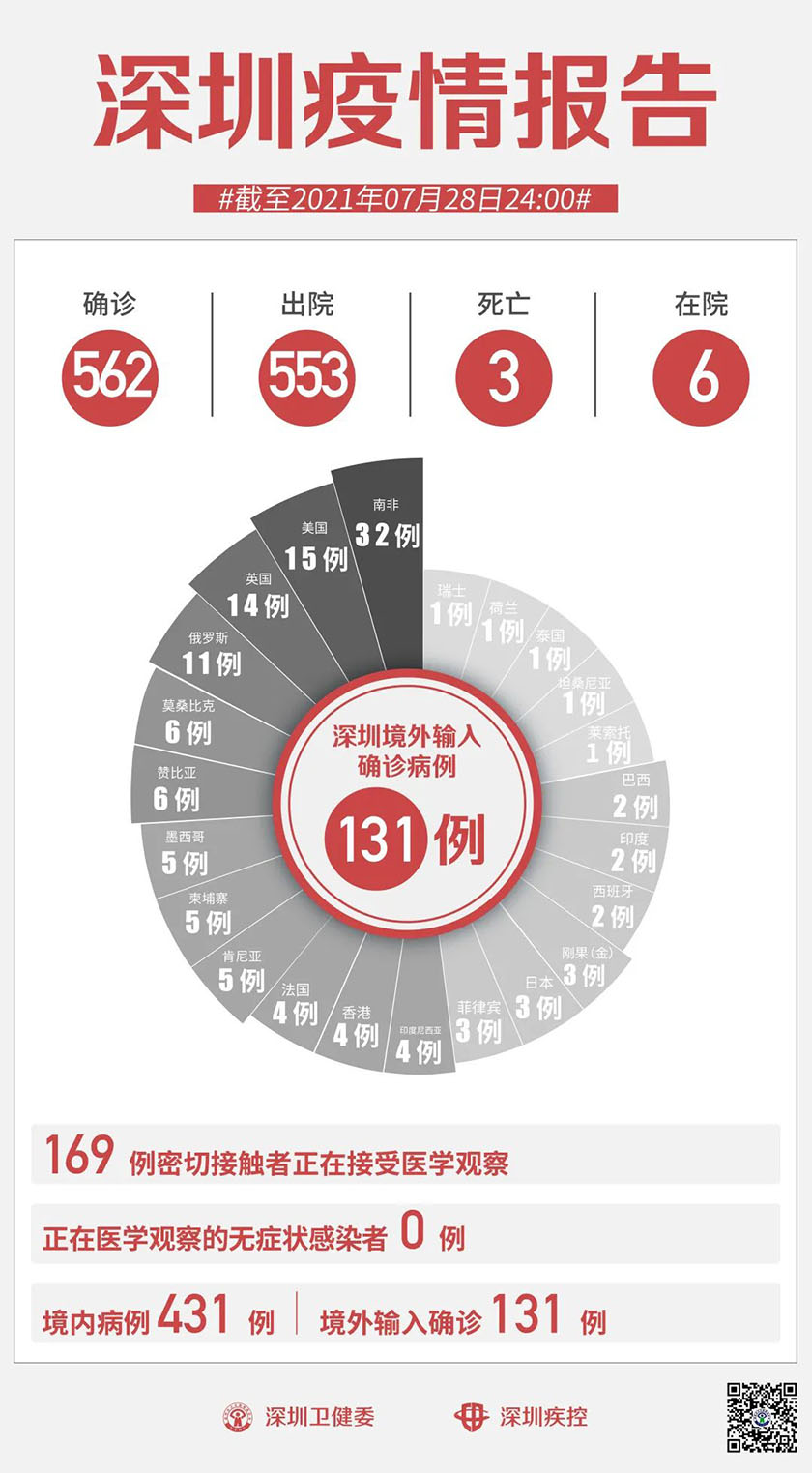 微信图片_20210729101338.jpg