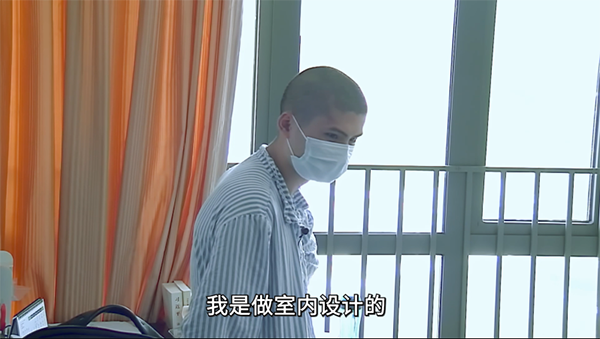 深圳市第二人民医院神经外科
