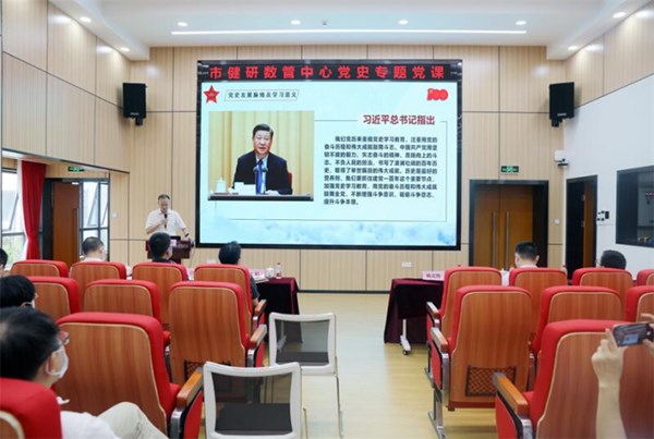 1628240818_副本.jpg