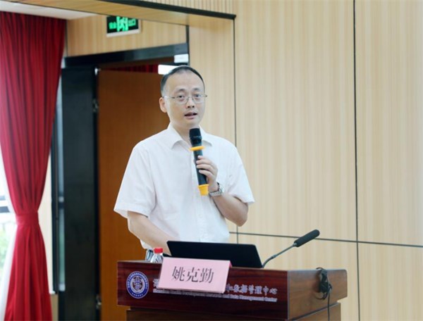 1628240837(1)_副本.jpg