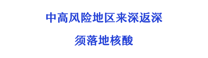 07.png