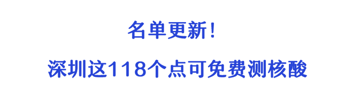 09.png