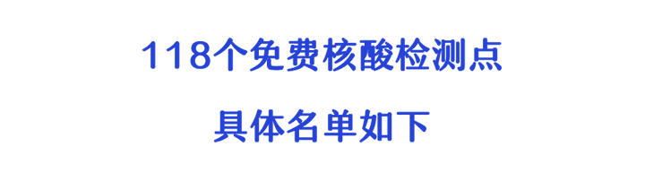 13.png