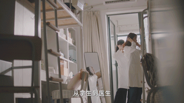 01.gif