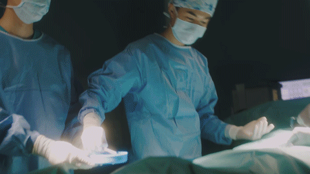 03.gif