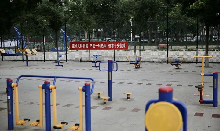 04.jpg