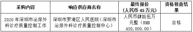 05.jpg