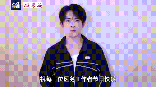 02.gif